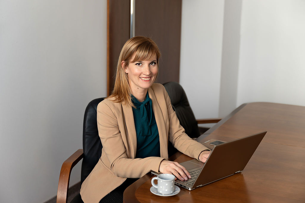 HR focus